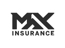Max Insurance